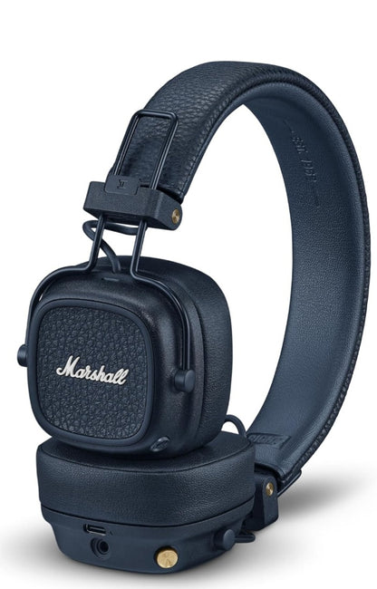 Marshall Major V Wireless